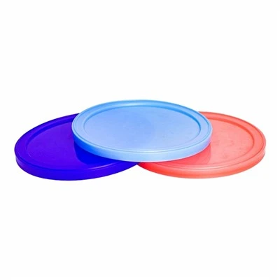 Model 401 Standard Flat Formula Lid price