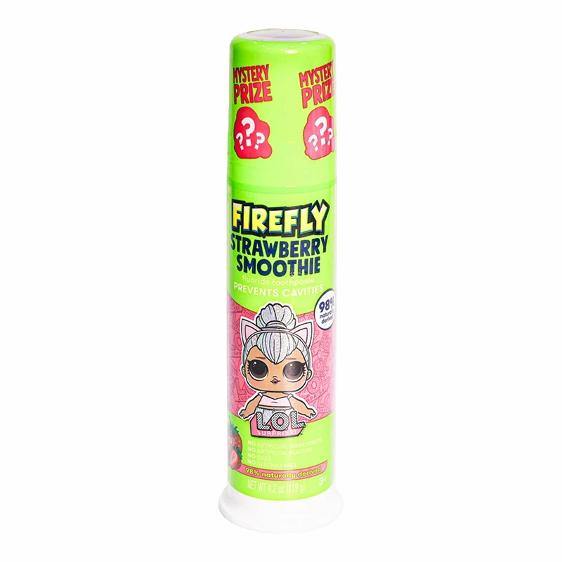 Press Action Toothpaste Pump Tube Container suppliers