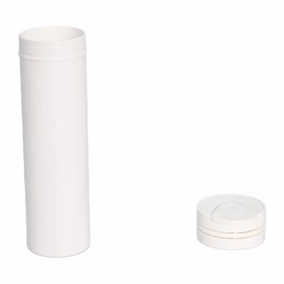 Sealed Dispensing Tube For Effervescents suppliers Sealed Dispensing Tube For Effervescents suppliers