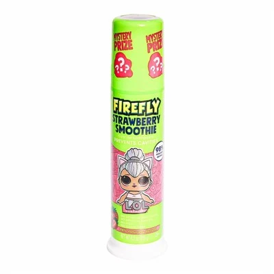 Sustainable Toothpaste Squeeze Pump