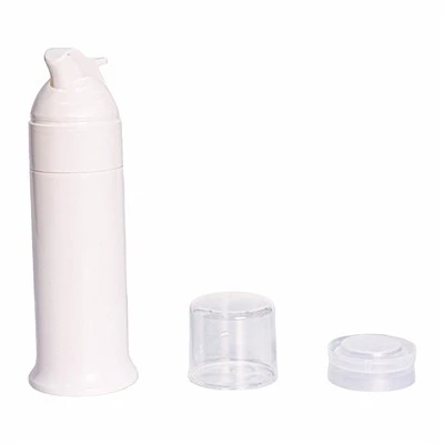 Sustainable Toothpaste Squeeze Pump suppliers