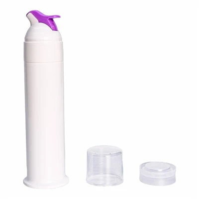 Sustainable Toothpaste Squeeze Pump best