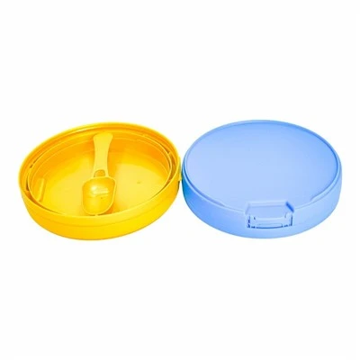 Top Cap For Baby Formula Cans best