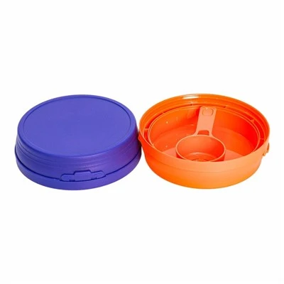 Type 502 Extra High Formula Lid suppliers