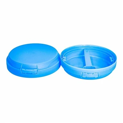 Universal Plastic Lid For Formula Tins best