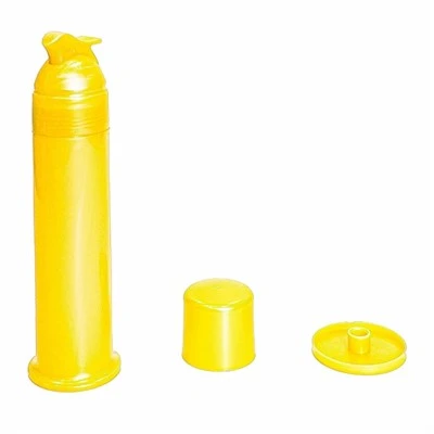 Vacuum Squeeze Toothpaste Pump suppliers
